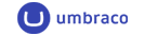 Partner Logos Umbraco