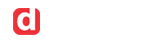 Dxred logo